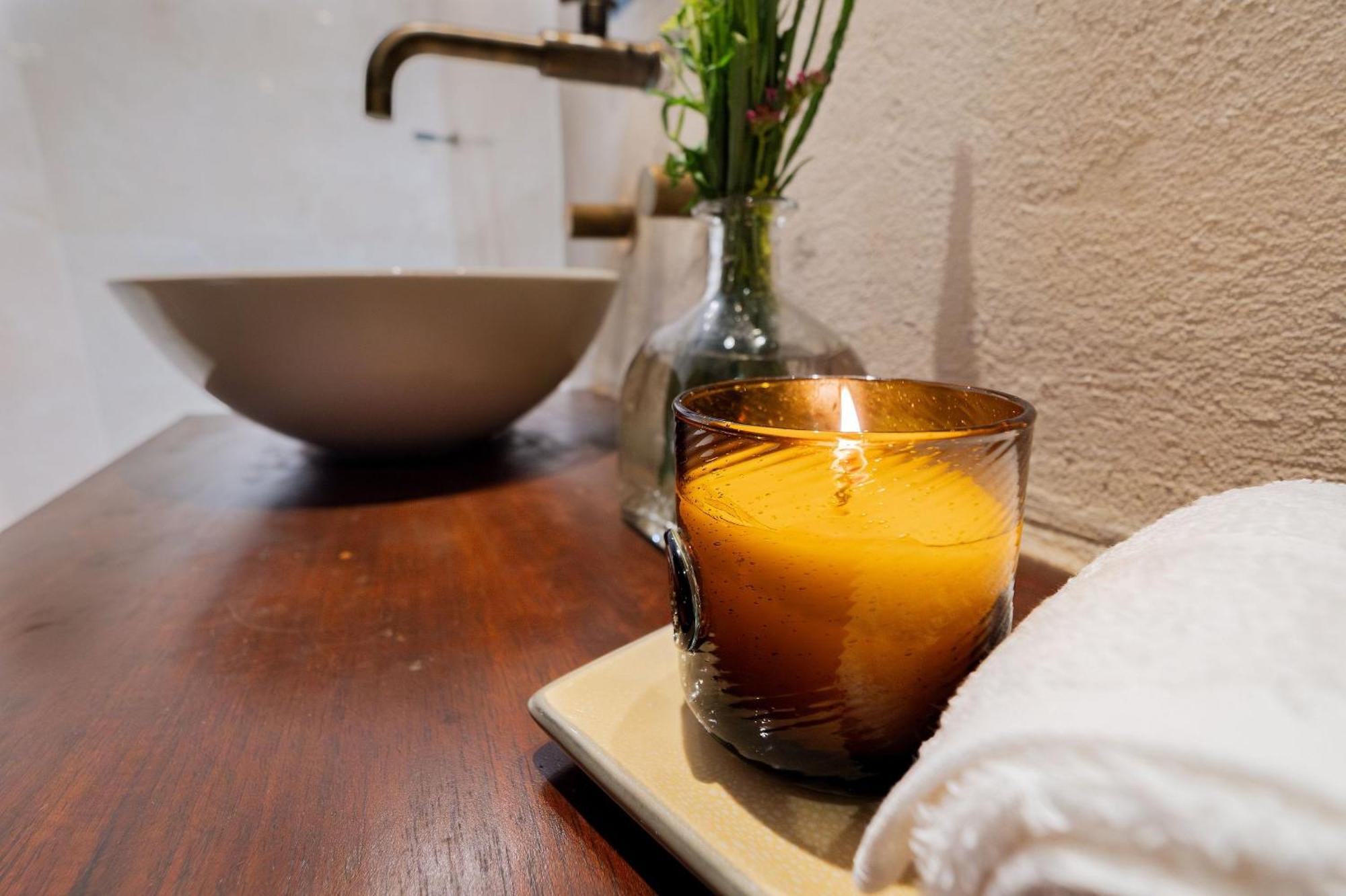 CartagenaLujosa Casa 5Hab Jacuzzi & Piscina别墅 外观 照片
