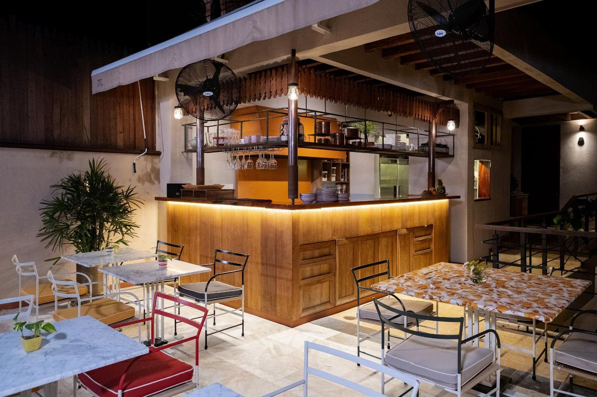 CartagenaLujosa Casa 5Hab Jacuzzi & Piscina别墅 外观 照片