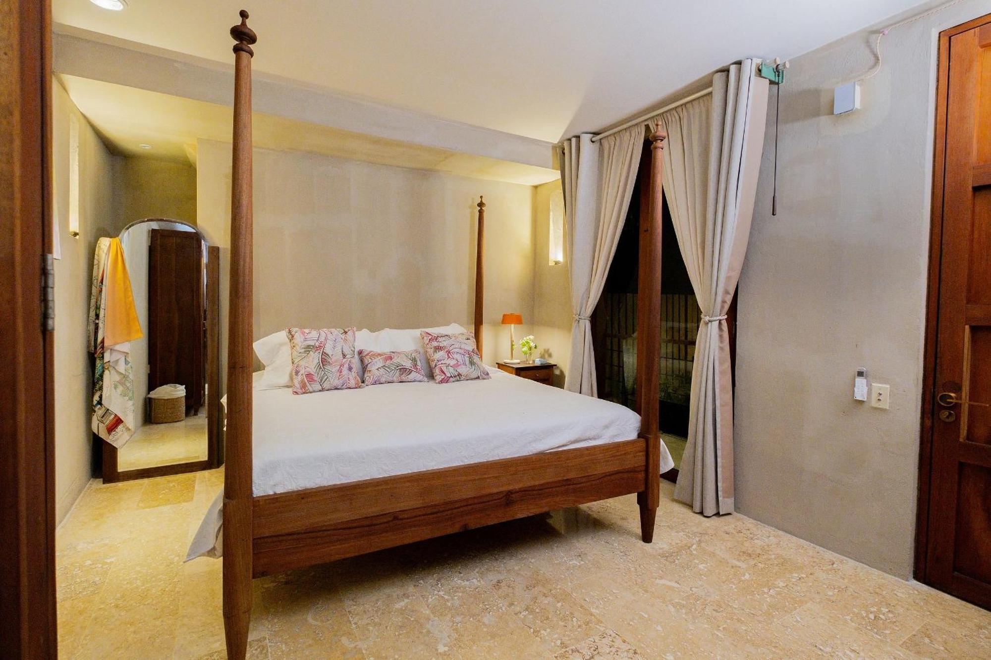CartagenaLujosa Casa 5Hab Jacuzzi & Piscina别墅 外观 照片