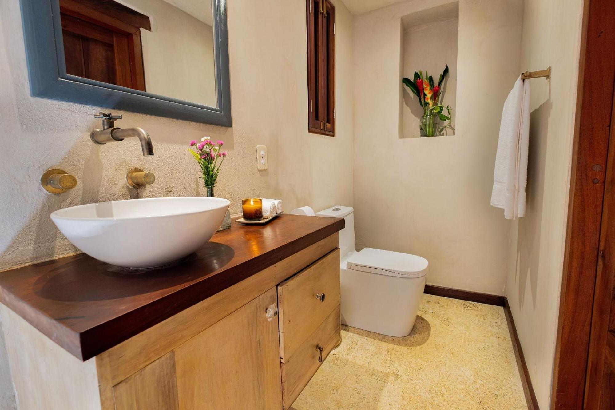 CartagenaLujosa Casa 5Hab Jacuzzi & Piscina别墅 外观 照片