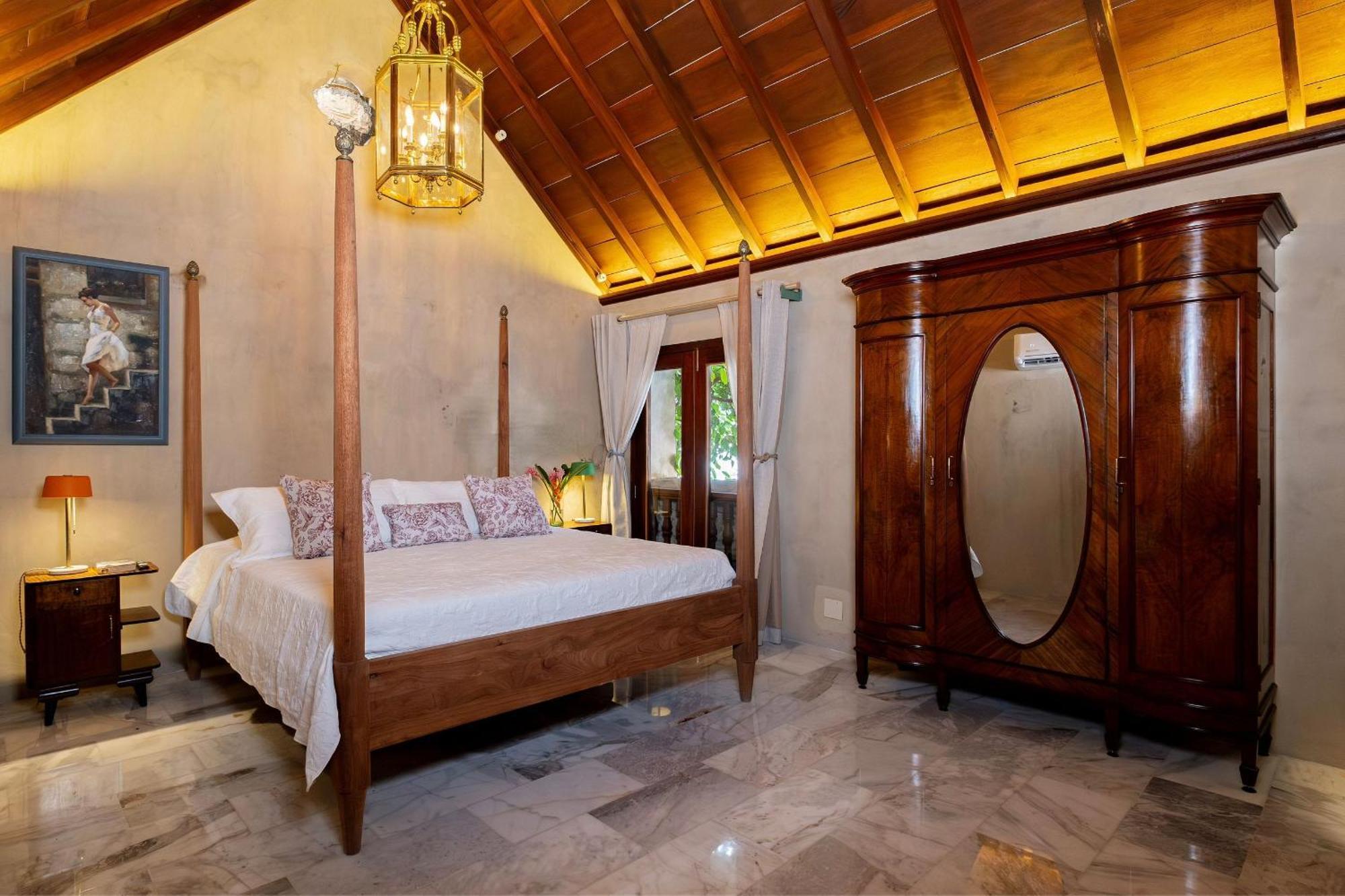 CartagenaLujosa Casa 5Hab Jacuzzi & Piscina别墅 外观 照片