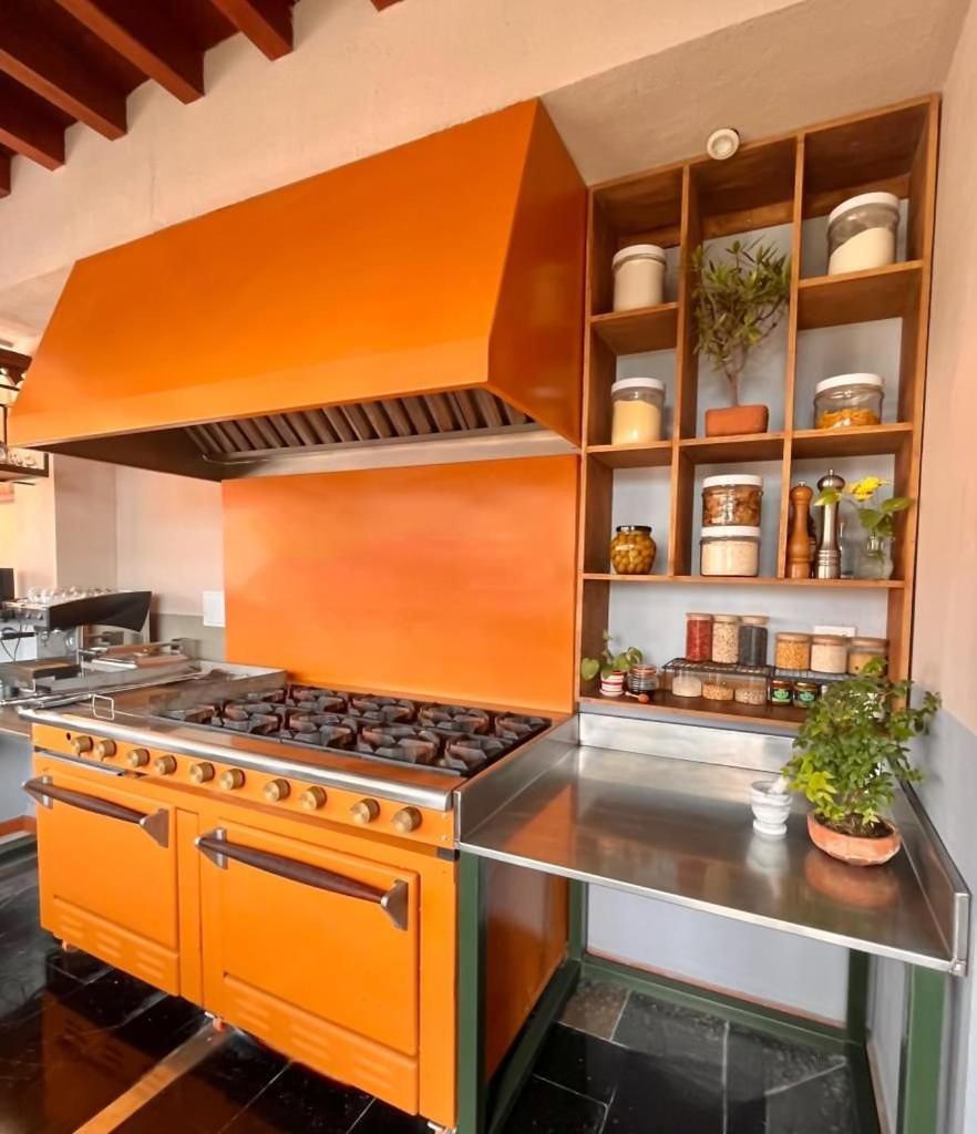 CartagenaLujosa Casa 5Hab Jacuzzi & Piscina别墅 外观 照片